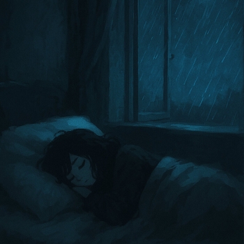 Слушать альбом «dreamtale» Обложка «dreamtale» — YUNG VRO, KILLOREZ