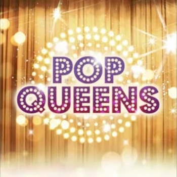 «Pop Queens» — альбом Kelly Clarkson, Kylie Minogue, Lizzo