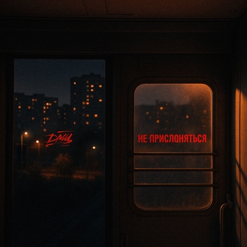 Дмц — Живу до зарплаты