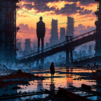 Spa — Fire Below