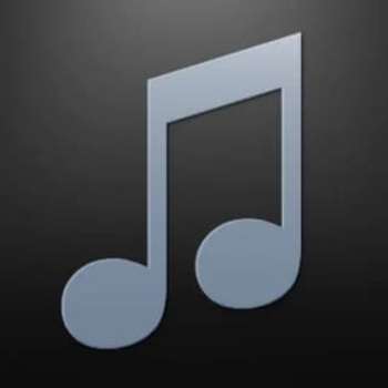 Cloonee — Be Good To Me (feat. Lindy Layton)