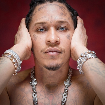 Cardi B, Young Thug — On The News