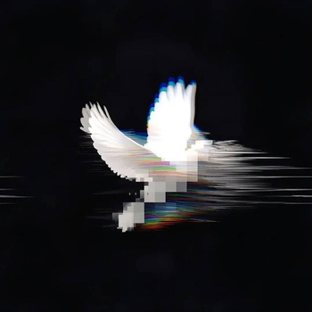 Riversmelt — BLESSED FUNK