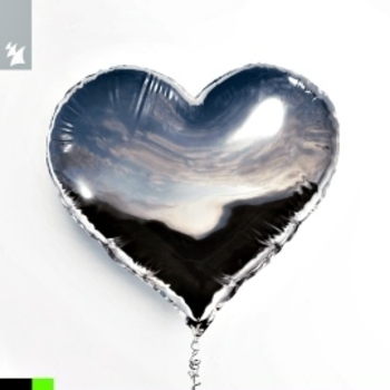 Skylar Grey, Audien — Make Me Forget (Extended Mix)