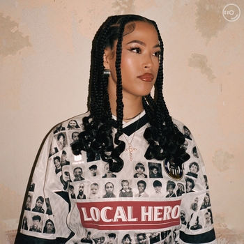 Cloonee — Sippin' Yak (Morgan Seatree Remix) (Mixed)