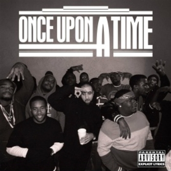 E-40, Jay Worthy, Wiz Khalifa, Jim Jones, Harry Fraud — FTJ