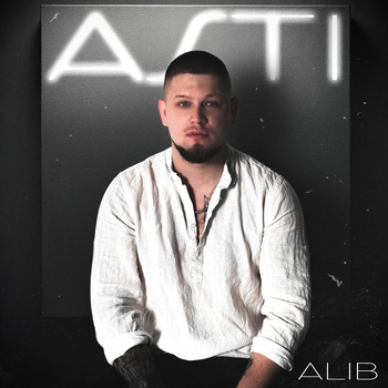 alib — Asti