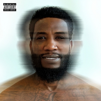 Sexyy Red, Gucci Mane — You Don't Love Me