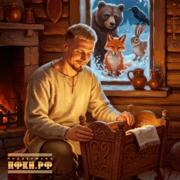 NLO, Тихий дом — Колыбельные. Сладких снов