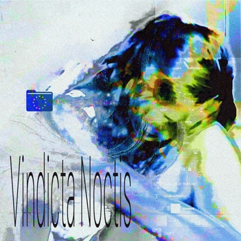 «Vindicta Noctis» — альбом Whylovly