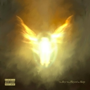 Dave, Tems — Raindance