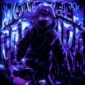 SXID, FJ FAKE ORIGINAL, Shyron — Montagem Carteira