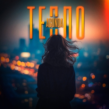 Agunda — Тепло
