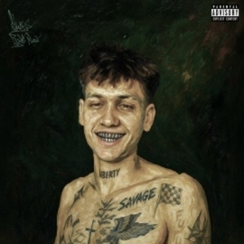 MC Кальмар, Stickyflow — Кто ищет тот найдет