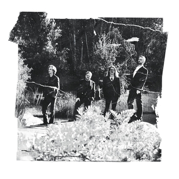 Beautiful Boys — Луна