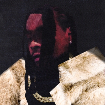 Shaboozey, Wale — Lonely