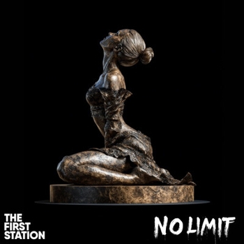 «No Limit» — альбом The First Station