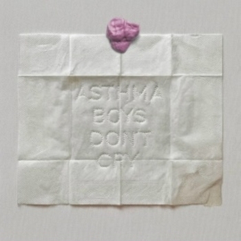 Saluki, Asthma Boys — Malchishnik