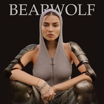 Слушать «Один в поле воин (Kaskeiyp & M.Z.I Remix)» — Bearwolf Обложка «Один в поле воин (Kaskeiyp & M.Z.I Remix)» — Bearwolf