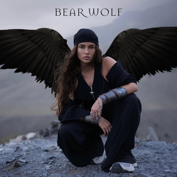 Bearwolf — Валькирия