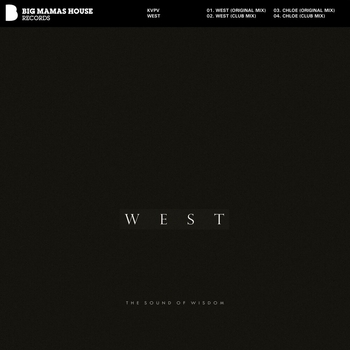 KVPV — West