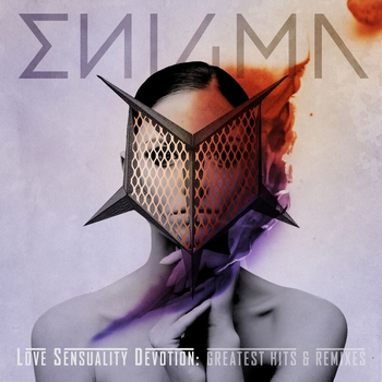 Enigma — Gravity of Love