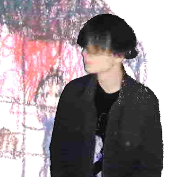 Pathetic — Dreamcore