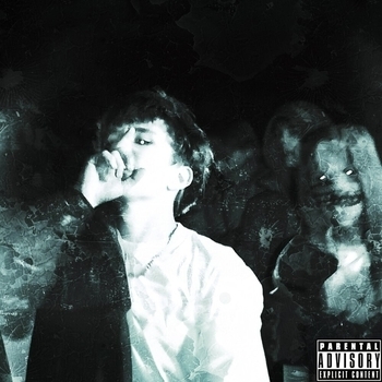 Обложка «Meechy Flow (prod. by Philadelphia76)» — YungMeechy