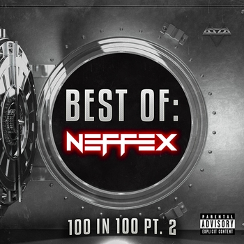 NEFFEX — Free Me