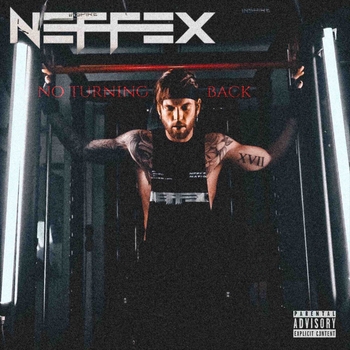 NEFFEX — Bite Me