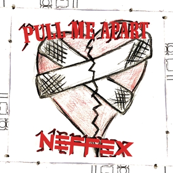 NEFFEX — Pull Me Apart