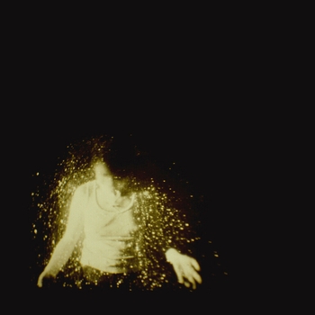 «My Love Is Cool» — альбом Wolf Alice