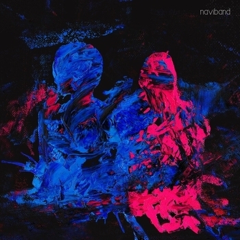 «NaviBand» — альбом NaviBand