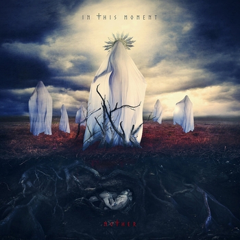 «Mother» — альбом In This Moment