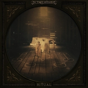 «Ritual» — альбом In This Moment