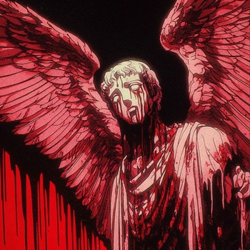 Мокери — Bastard