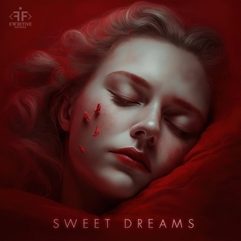Обложка «Sweet Dreams (Новинки 2023)» — Oneil feat Organ, Favia