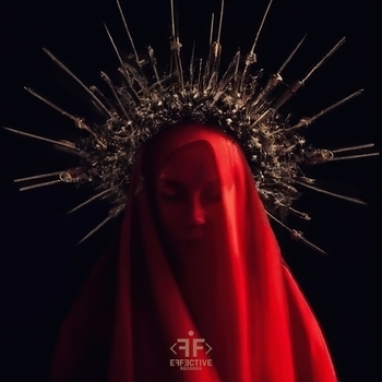 Обложка «Ave Maria (Новинки 2023)» — Oneil feat Organ, Iskate