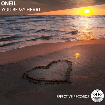 Слушать «You're My Heart (Новинки 2021)» — Oneil Обложка «You're My Heart (Новинки 2021)» — Oneil