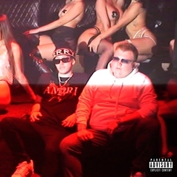 Слушать «Мой белый (Популярное ВК 2022)» — Big Baby Tape feat Young Moscow Обложка «Мой белый (Популярное ВК 2022)» — Big Baby Tape feat Young Moscow
