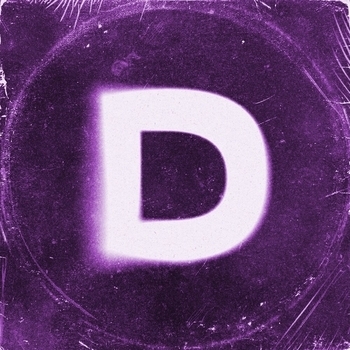 Обложка «Где я? (Radio DFM Mix)» — Zvonkiy
