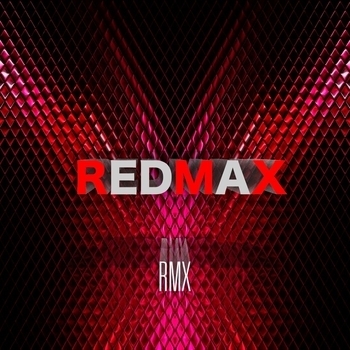 «RMX» — альбом Винтаж, Red Max