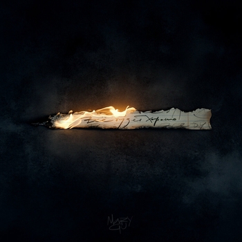 Mary Gu — Всё будет хорошо