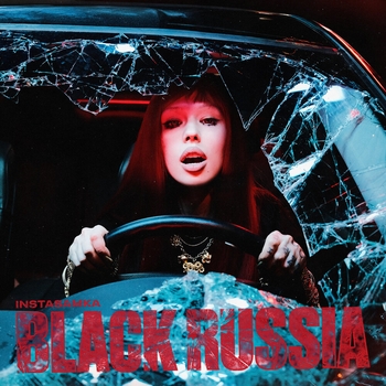 Слушать «Black Russia (Prod. Realmoneyken) (2024)» — Instasamka Обложка «Black Russia (Prod. Realmoneyken) (2024)» — Instasamka