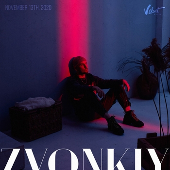 Zvonkiy — November 13TH, 2020