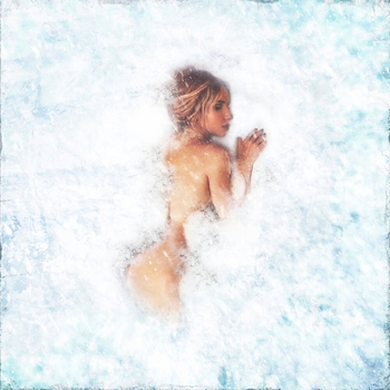 Loboda — Занесlo
