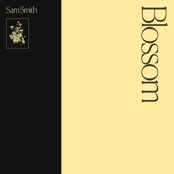 Sam Smith — Blossom