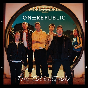 «The Collection» — альбом OneRepublic