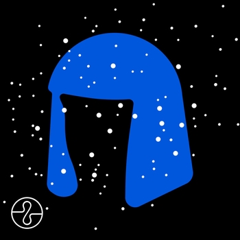 «Gimme Christmas (Sleep Soundscape)» — альбом Sia, Endel