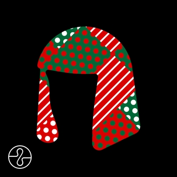 «Gimme Christmas (Lofi Soundscape)» — альбом Sia, Endel